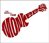 The Monkees - Best of the Monkees