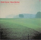 Chick Corea & Gary Burton - Lyric Suite for Sextet