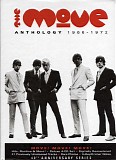 The Move - Anthology 1966-1972