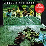 Little River Band - Little River Band