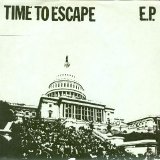 Time To Escape - Time To Escape