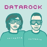 Datarock - Datarock Datarock