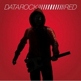 Datarock - Red