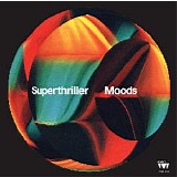 Superthriller - Moods