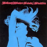 Johnny Winter - Saints & Sinners