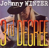 Johnny Winter - 3rd Degree