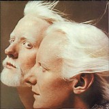 Edgar Winter & Johnny Winter - Together