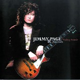 Jimmy Page & Friends - Wailing Sounds