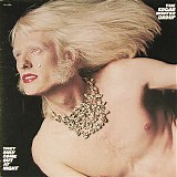 The Edgar Winter Group - They Only Come Out at Night