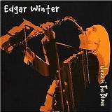 Edgar Winter - Jazzin' The Blues