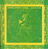 Jimmy Page - Session Man Vol.1