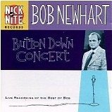 Bob Newhart - Button Down Concert