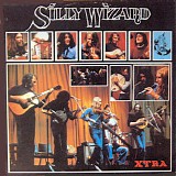 Silly Wizard - Xtra