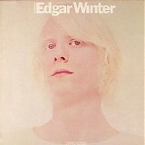 Edgar Winter - Entrance