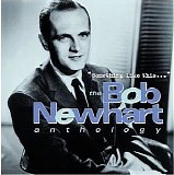 Bob Newhart - Somethng Like This