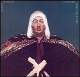 Edgar Winter - Jasmine Nightdreams