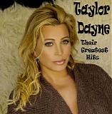 Taylor Dayne - Their Greatest Hits