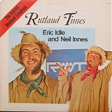 Eric Idle and Neil Innes - The Rutland Weekend Songbook