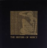 The Sisters Of Mercy - Alice