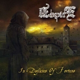 Aspire - In Defiance Of Fortune