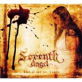 Seventh Angel - The Dust Of Years