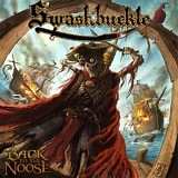 Swashbuckle - Back to the Noose