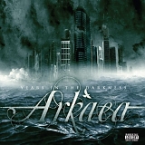 Arkaea - Years In The Darkness