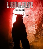 Lord Of The Grave - Raunacht