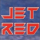 Jet Red - Jet Red