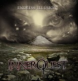 Inner Quest - Endless Illusion