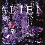 Alien - Crash