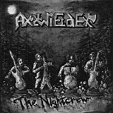 Axewielder - The Nightcrew