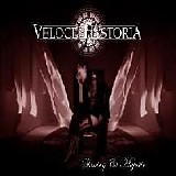 Veloce Hystoria - Shining & Majestic