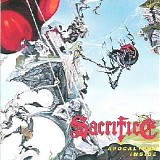 Sacrifice - Apocalypse Inside