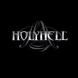 Holyhell - Holyhell