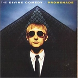 Divine Comedy - Promenade