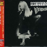 Scorpions - In Trance