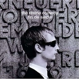 Divine Comedy - Fin de Siecle