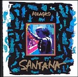 Santana - Milago