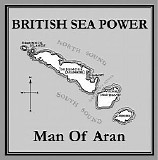 British Sea Power - Man Of Aran