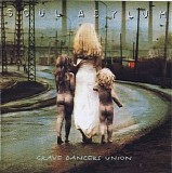 Soul Asylum - Grave Dancers Union