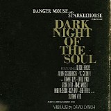 Sparklehorse & Danger Mouse - Dark Night Of The Soul