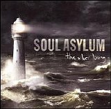 Soul Asylum - The Silver lining