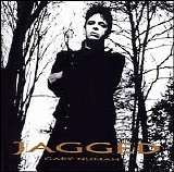 Numan, Gary - Jagged