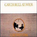 Stevens, Cat - Catch Bull at Four