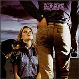 Scorpions - Animal Magnetism