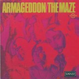 The Maze - Armageddon