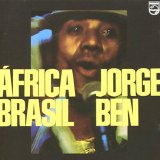 Jorge Ben - Africa Brasil