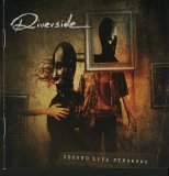 Riverside - Second Life Syndrome