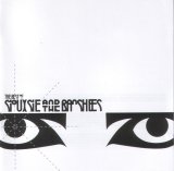 Siouxsie And The Banshees - Best Of Siouxsie And The Banshees